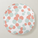 Recherche de boule coussins Tendance