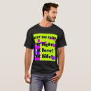 Recherche de magenta tshirts Motivation