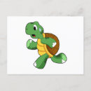 Recherche de anniversaire tortues cartes postales Enfants