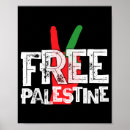 Zoek naar palestijns posters Palestina