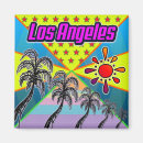 Recherche de angélique magnets Amour