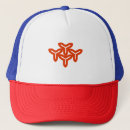 Recherche de gothiques casquettes Dessin