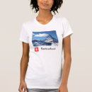 Zoek naar suisse kleding Souvenir