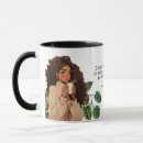 Recherche de rituel tasses Rituel du matin