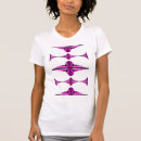 Recherche de des années 1930 femme tshirts Vintage