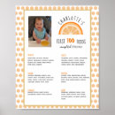 Recherche de milestone posters Pour enfants