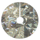 Recherche de diamants jupon de sapin Bijou