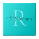 Recherche de monogram carreaux Simple