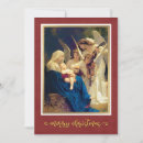 Recherche de vierge marie vœux cartes Ange