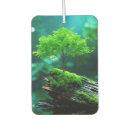 Recherche de arbre vert voiture accessoires Bois