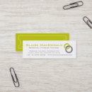 Recherche de grise cartes visite Blanc