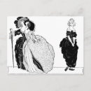 Recherche de cinderella cartes postales Vintage
