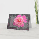 Recherche de peony fête des mères cartes Maman