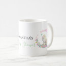 Zoek naar olifant mokken Modern