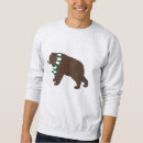 Zoek naar hoes kleding Dieren