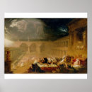 Recherche de john martin posters 1789 1854