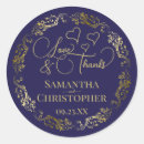 Recherche de papi love autocollants Amour et remerciements