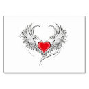 Zoek naar symbolen tafelkaarten Symbool