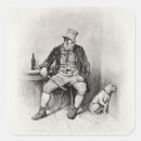 Recherche de dickens autocollants Barnard