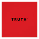 Recherche de carré parfait posters Marque