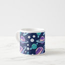 Recherche de cosmo tasses Pour enfants