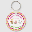 Zoek naar leeuw sleutelhangers Schattig