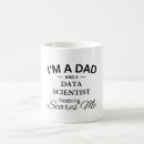 Recherche de citations scientifiques tasses Citation drôle