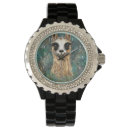 Recherche de lama montres Alpaga