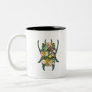 Recherche de scarabées tasses Animal
