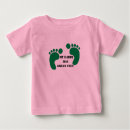 Recherche de papa militaire bébé vêtements L'armée de l'air