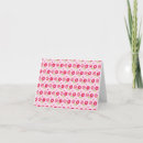 Recherche de rose de valentine correspondances cartes Capricieux