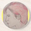 Recherche de rock dessous de verres Rocher