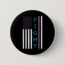 Recherche de point virgule badges Gestion du stress