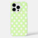Recherche de vert clair iphone coques Féminin