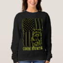 Zoek naar amerikaanse vlag hoodies Populair