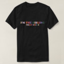 Zoek naar kleine broer tshirts Zus