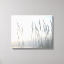 Recherche de dunes impressions sur toile Photographie