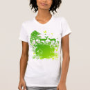 Zoek naar natuur tshirts Mooi