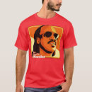 Recherche de stevie wonder Emplois