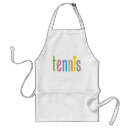Recherche de tennis tabliers Rose