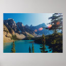 Recherche de paysage canadien posters Forêt