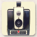 Zoek naar camera onderzetters Fotografie