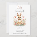 Recherche de de coeur anniversaire invitations Floral