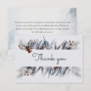 Recherche de feuillage vœux cartes Script