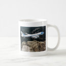 Recherche de le mont rushmore tasses Monument