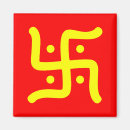 Recherche de hindou magnets Indien