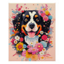 Recherche de mountain posters Fleurs