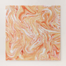 Recherche de décor à la maison puzzles Abstrait
