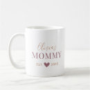 Recherche de nouveau jour tasses Mother