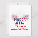 Recherche de independence day invitations Pour tous
